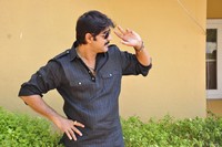 Srikanth New Photos